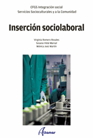 cover173244